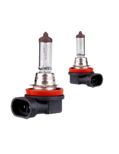 LAMPADA HALOGENEA H11 12V 55W