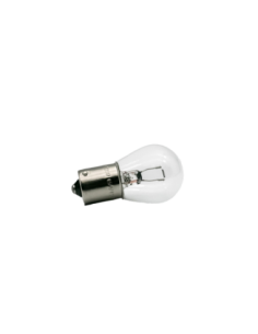 LAMPADA HALOGENEA 1 POLO 1141 24V 21W