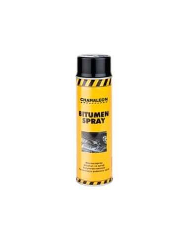 SPRAY FLITCOAT 0.5L 37100
