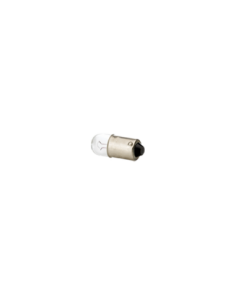 LAMPADA HALOGENEA 69 T4W 12V 4W BA9S