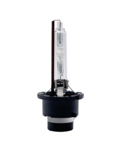 LAMPADA AUTOMOVEL XENON SÉRIE D2S