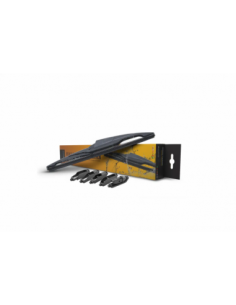ESCOVA LIMPA VIDROS TRASEIRA SMART (TB/TG/TH/TA/DTL) 10